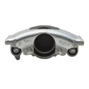 Dynamic Friction 331-47191 Disc Brake Caliper - Front Left