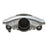 Dynamite Friction 331-47191 Disc Brake Caliper - Front Left