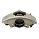 Dynamic Friction 331-47192 Disc Brake Caliper - Front Right