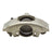 Dynamite Friction 331-47193 Disc Brake Caliper - Front Left
