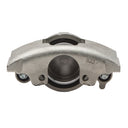 Dynamic Friction 331-47194 Disc Brake Caliper - Front Right