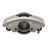 Dynamite Friction 331-47194 Disc Brake Caliper - Front Right