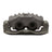 Dynamite Friction 331-47204 Disc Brake Caliper - Front Right