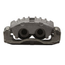 Dynamic Friction 331-47205 Disc Brake Caliper - Front Left
