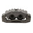Dynamite Friction 331-47205 Disc Brake Caliper - Front Left