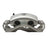 Dynamite Friction 331-47207 Disc Brake Caliper - Front Left
