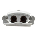 Dynamic Friction 331-47210 Disc Brake Caliper - Front Right