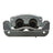 Dynamite Friction 331-47214 Disc Brake Caliper - Front Right