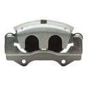 Dynamic Friction 331-47216 Disc Brake Caliper - Front Right