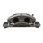 Dynamite Friction 331-47218 Disc Brake Caliper - Front Right