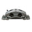 Dynamite Friction 331-47219 Disc Brake Caliper - Front Left