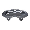 Dynamic Friction 331-47221 Disc Brake Caliper - Front Left