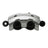 Dynamite Friction 331-47228 Disc Brake Caliper - Front Right