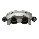 Dynamic Friction 331-47229 Disc Brake Caliper - Front Left