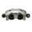 Dynamite Friction 331-47229 Disc Brake Caliper - Front Left