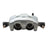 Dynamite Friction 331-47230 Disc Brake Caliper - Front Right