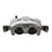 Dynamite Friction 331-47231 Disc Brake Caliper - Front Left