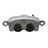 Dynamite Friction 331-47234 Disc Brake Caliper - Front Right
