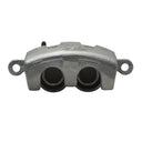 Dynamic Friction 331-47235 Disc Brake Caliper - Front Left