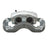 Dynamite Friction 331-47237 Disc Brake Caliper - Front Left