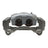 Dynamite Friction 331-47238 Disc Brake Caliper - Front Right