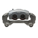 Dynamic Friction 331-47239 Disc Brake Caliper - Front Left