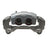 Dynamite Friction 331-47239 Disc Brake Caliper - Front Left