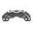 Dynamite Friction 331-47242 Disc Brake Caliper