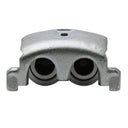 Dynamic Friction 331-47248 Disc Brake Caliper - Front, Front and Rear or Rear