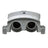 Dynamite Friction 331-47248 Disc Brake Caliper - Front, Front and Rear or Rear