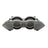 Dynamite Friction 331-47252 Disc Brake Caliper - Front or Rear