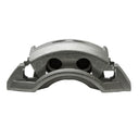 Dynamic Friction 331-47254 Disc Brake Caliper - Front or Rear