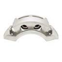 Dynamic Friction 331-47256 Disc Brake Caliper - Front or Rear