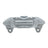 Dynamite Friction 331-47280 Disc Brake Caliper - Front Right