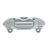 Dynamite Friction 331-47281 Disc Brake Caliper - Front Left