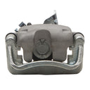 Dynamic Friction 331-47601 Disc Brake Caliper - Rear Left