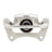 Dynamite Friction 331-47602 Disc Brake Caliper - Rear Right