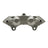 Dynamite Friction 331-47605 Disc Brake Caliper - Rear Left