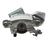Dynamite Friction 331-47606 Disc Brake Caliper - Rear