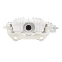 Dynamic Friction 331-47611 Disc Brake Caliper - Rear Left