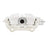 Dynamite Friction 331-47611 Disc Brake Caliper - Rear Left