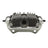 Dynamite Friction 331-47614 Disc Brake Caliper - Rear Right