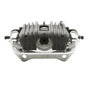 Dynamic Friction 331-47615 Disc Brake Caliper - Rear Left