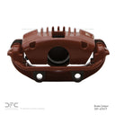Dynamic Friction 331-47617 Disc Brake Caliper - Rear Left