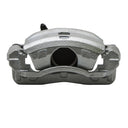 Dynamic Friction 331-47621 Disc Brake Caliper - Rear Left