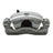 Dynamite Friction 331-47621 Disc Brake Caliper - Rear Left