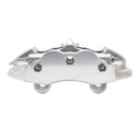 Dynamic Friction 331-47629 Disc Brake Caliper - Rear Left