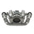 Dynamite Friction 331-47647 Disc Brake Caliper - Rear Left
