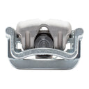 Dynamite Friction 331-47656 Disc Brake Caliper - Rear Right