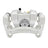 Dynamite Friction 331-47666 Disc Brake Caliper - Rear Right
